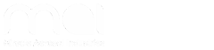 footer-logo